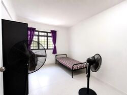 Bukit Batok Street 11 (D23), Shop House #563718391